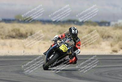 media/Apr-20-2025-CVMA (Sun) [[39090e8767]]/Race 6-Formula Twins-Formula 40 UL/